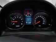 Chevrolet Captiva I Рестайлинг 2 Ульяновск  - изображение 30