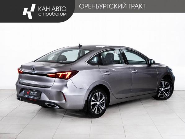 Changan Eado Plus с пробегом 2023 года, цена 1 688 000 рублей, 80000 км, седан, Автокод Объявления