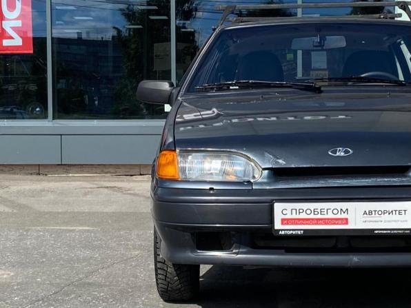Lada (ВАЗ) 2114 с пробегом 2012 года, цена 199 000 рублей, 100059 км, хэтчбек, Автокод Объявления