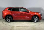 Haval Jolion I Рестайлинг Саранск  - изображение 37