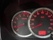 Mitsubishi L200 IV Рестайлинг Альметьевск  - изображение 33