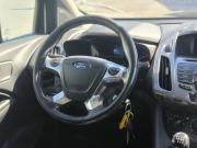 Ford Transit Connect II Санкт-Петербург  - изображение 30