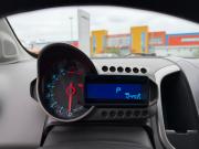 Chevrolet Aveo II Сыктывкар  - изображение 45