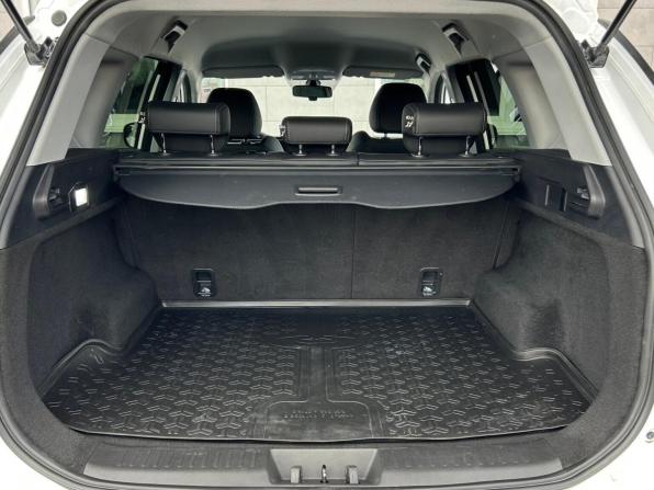 Chery Tiggo 7 Pro Max I Рестайлинг с пробегом 2024 года, цена 2 230 000 рублей, 32191 км, внедорожник, Автокод Объявления