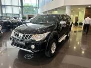 Mitsubishi L200 V Казань  - изображение 23