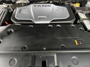 Tank 500 I Курск  - изображение 62