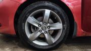 Kia Ceed II Ставрополь  - изображение 31