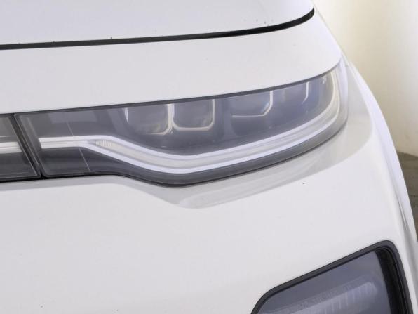 Kia Soul III с пробегом 2021 года, цена 2 141 500 рублей, 98383 км, хэтчбек, Автокод Объявления