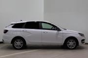 Lada (ВАЗ) Vesta I Рестайлинг (NG) Иркутск  - изображение 24