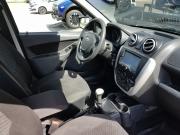Lada (ВАЗ) Granta I Брянск  - изображение 22