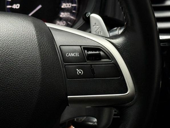 Mitsubishi Outlander III с пробегом 2012 года, цена 1 299 000 рублей, 217000 км, внедорожник, Автокод Объявления
