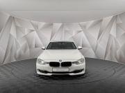 BMW 3 серии VI (F3x) Москва  - изображение 19