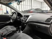 Hyundai Solaris I Рестайлинг Казань  - изображение 35