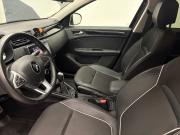Renault Arkana I Ростов-на-Дону  - изображение 42