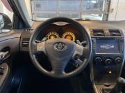 Toyota Corolla X (E140 E150) Чебоксары  - изображение 40