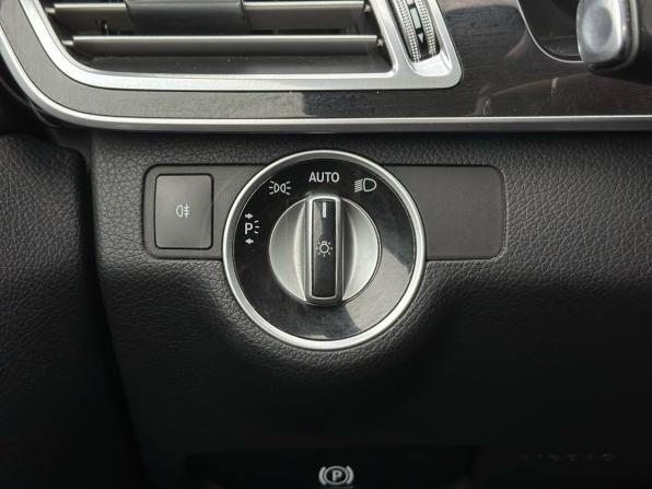 Mercedes-Benz E-Класс IV (W212 S212 C207) Рестайлинг с пробегом 2013 года, цена 1 749 000 рублей, 287293 км, седан, Автокод Объявления