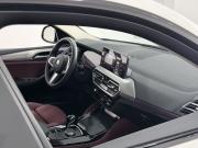 BMW X4 II (G02) Рестайлинг Воронеж  - изображение 70