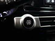 Kia Seltos I Минеральные Воды  - изображение 40