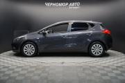 Kia Ceed II Крым  - изображение 30
