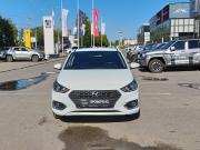 Hyundai Solaris II Чебоксары  - изображение 24