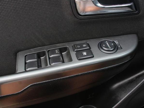 Kia Rio III с пробегом 2012 года, цена 827 800 рублей, 140665 км, седан, Автокод Объявления