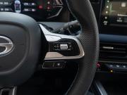 GAC GS3 Краснодар  - изображение 43