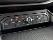 Haval F7 I Москва  - изображение 49