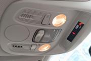 Citroen C4 II Владимир  - изображение 47