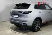 Changan CS55 Plus II Саранск  - изображение 32