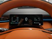 GAC Trumpchi S7 I Рестайлинг Москва  - изображение 43