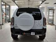 Lada (ВАЗ) Niva Travel I Минеральные Воды  - изображение 17