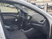Lada (ВАЗ) Vesta I Сыктывкар  - изображение 37