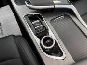 Changan UNI-T I Тверь  - изображение 46