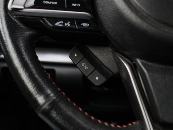 Subaru Forester V с пробегом 2021 года, цена 3 120 000 рублей, 108958 км, внедорожник, Автокод Объявления