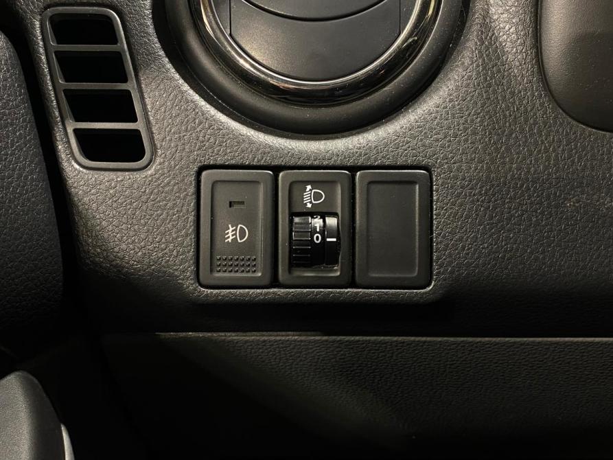 Suzuki SX4 I (Classic) Рестайлинг Челябинск  - изображение 13