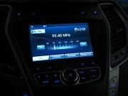 Hyundai Santa Fe III Москва  - изображение 42