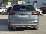 Chery Tiggo 8 Pro I Санкт-Петербург  - изображение 14
