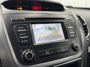 Kia Sorento II Рестайлинг Воронеж  - изображение 45
