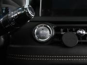 Chery Tiggo 8 I Ростов-на-Дону  - изображение 40