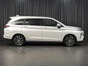 Toyota Veloz Ставрополь  - изображение 29