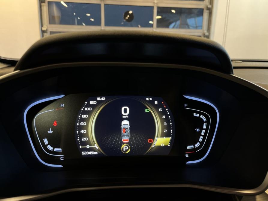 Geely Coolray I Чебоксары  - изображение 11