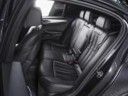 BMW 5 серии VII (G30/G31/G38) Ростов-на-Дону  - изображение 32
