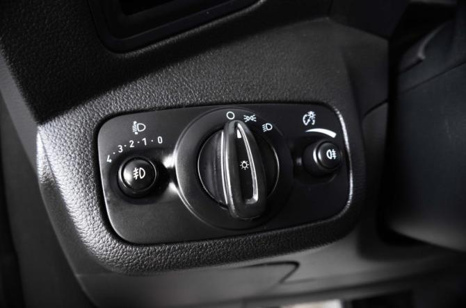 Ford Kuga II с пробегом 2014 года, цена 1 359 000 рублей, 187779 км, внедорожник, Автокод Объявления