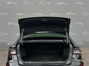 Chery Arrizo 8 Санкт-Петербург  - изображение 42