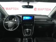 Haval M6 II Вологда  - изображение 32
