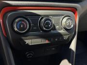 Chery Tiggo 2 I Крым  - изображение 29