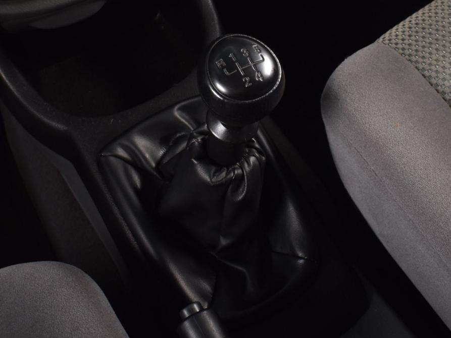 Chevrolet Lacetti I Кемерово  - изображение 14