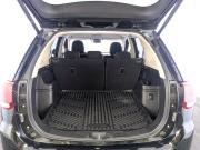 Mitsubishi Outlander III Рестайлинг 3 Москва  - изображение 37