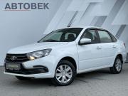 Lada (ВАЗ) Granta I Рестайлинг Екатеринбург  - изображение 22
