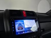 Honda CR-V III Рестайлинг Москва  - изображение 42